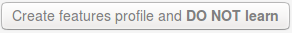 _images/create.and.do.not.learn.png