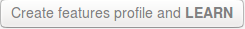 _images/create.and.learn.png