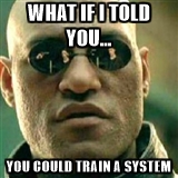 _images/what_if_i_told_you_train.jpeg