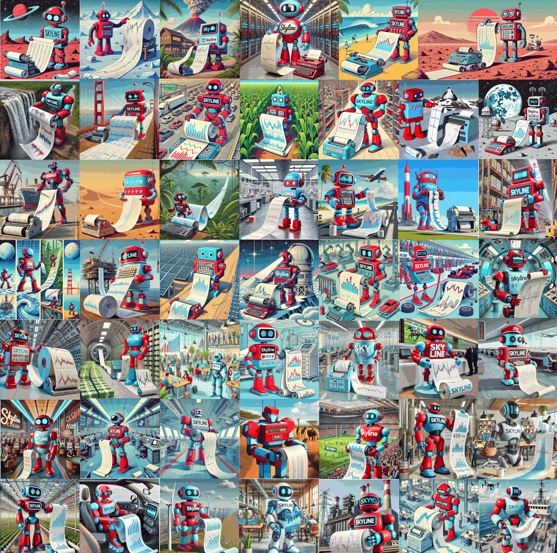 _images/where-is-your-skyline.png